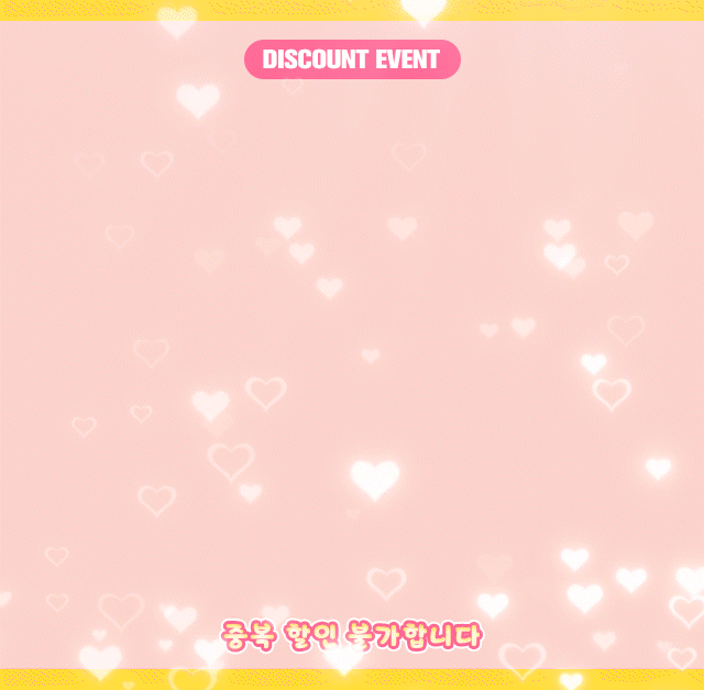795d81c70e377265ef81c9cff3447613_1787581603_1871.gif