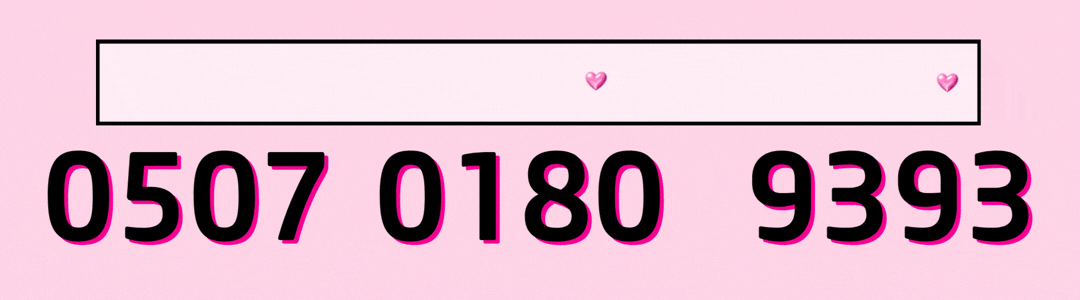 8a627e2bb7f25b1209164a892db0af0f_1786880200_0272.gif