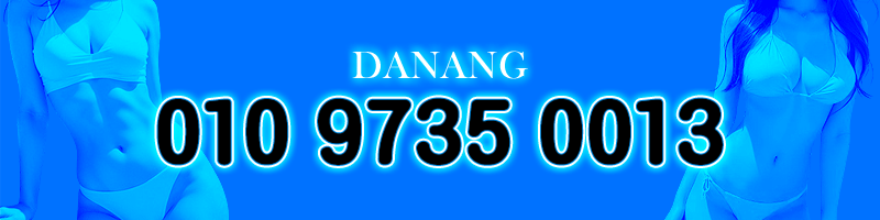 8a627e2bb7f25b1209164a892db0af0f_1786880757_0205.gif