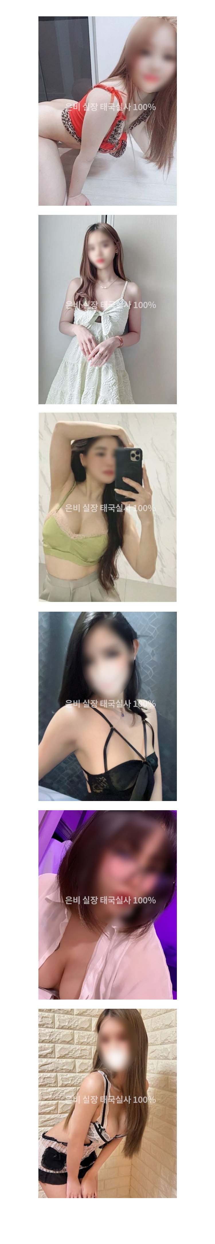 8a627e2bb7f25b1209164a892db0af0f_1786904175_2598.jpg