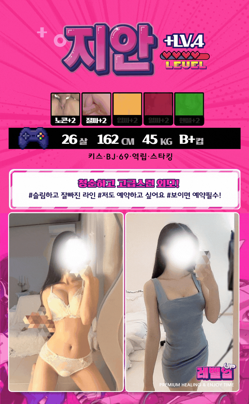 8d896a0c1ca4d9aabde5bc61b3ebd1ec_1787999958_7552.jpg