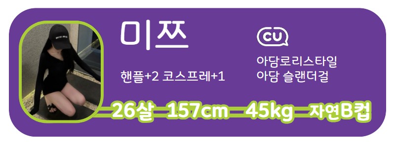 8d896a0c1ca4d9aabde5bc61b3ebd1ec_1788000788_9332.gif