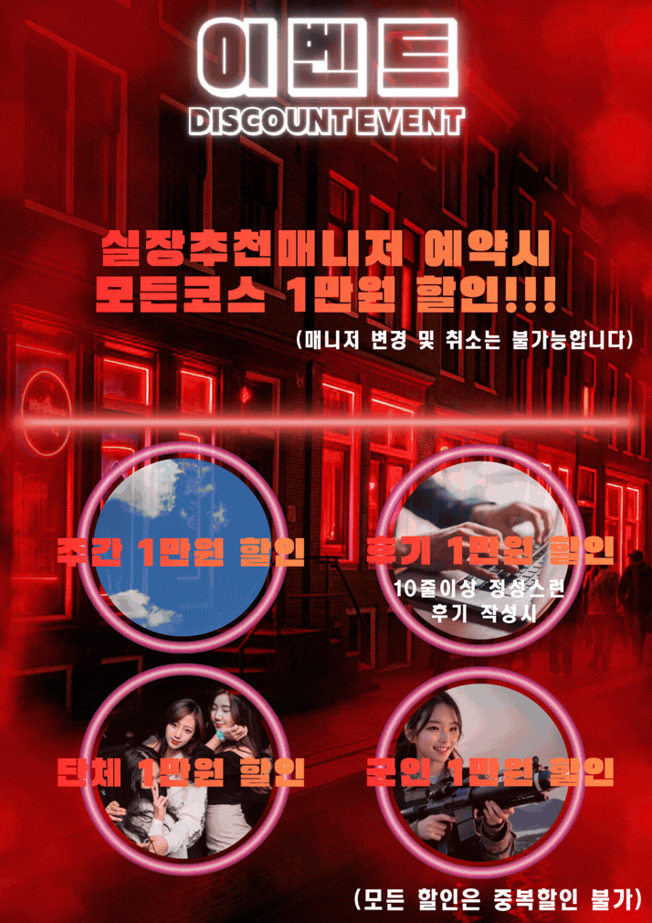 8d896a0c1ca4d9aabde5bc61b3ebd1ec_1788020796_685.gif