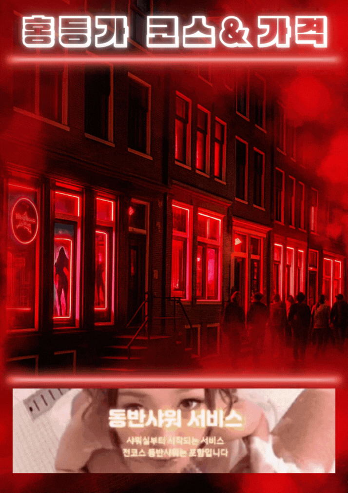 8d896a0c1ca4d9aabde5bc61b3ebd1ec_1788020806_3758.gif