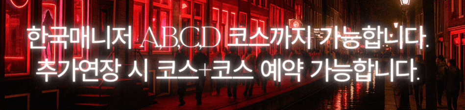8d896a0c1ca4d9aabde5bc61b3ebd1ec_1788020833_1352.gif