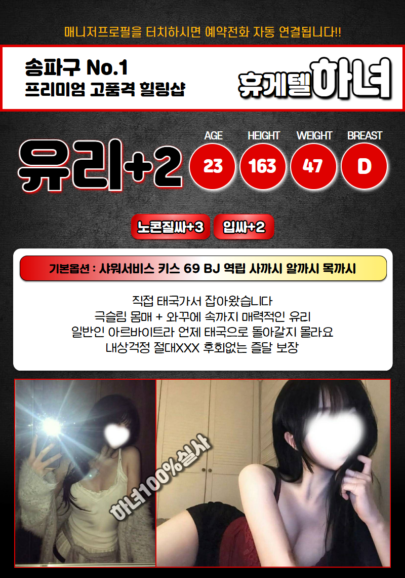8d896a0c1ca4d9aabde5bc61b3ebd1ec_1788021240_9839.gif