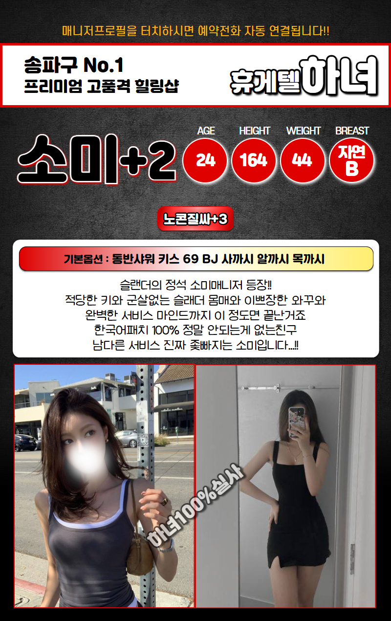 8d896a0c1ca4d9aabde5bc61b3ebd1ec_1788021244_7459.gif