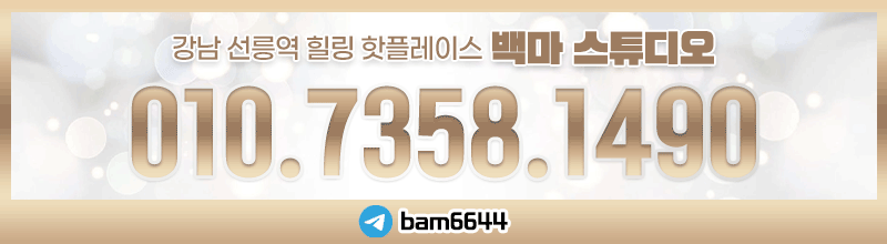 8f8816cbf70d1d8ab91896fef7fb495b_1785664639_487.gif
