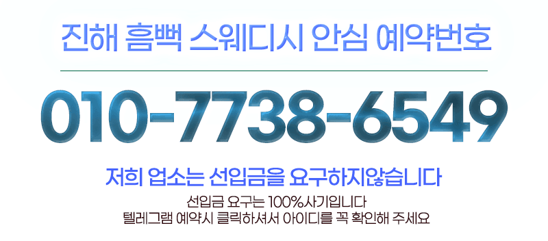 9670bc26d0b27afd532aefdc6e94205c_1787466626_0282.gif
