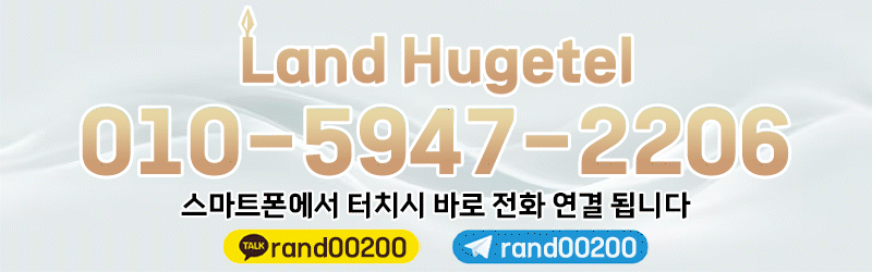 9c6cadcf5f90920499bd0cff11aa1581_1786525141_0187.gif