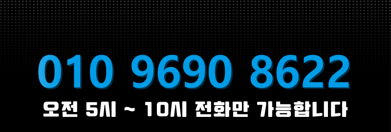 9c6cadcf5f90920499bd0cff11aa1581_1786527505_0093.gif