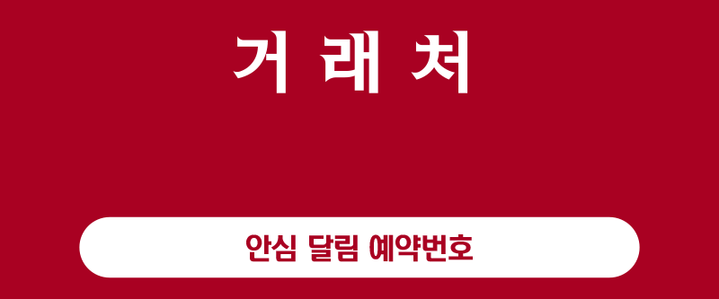 9c6cadcf5f90920499bd0cff11aa1581_1786528500_6665.gif