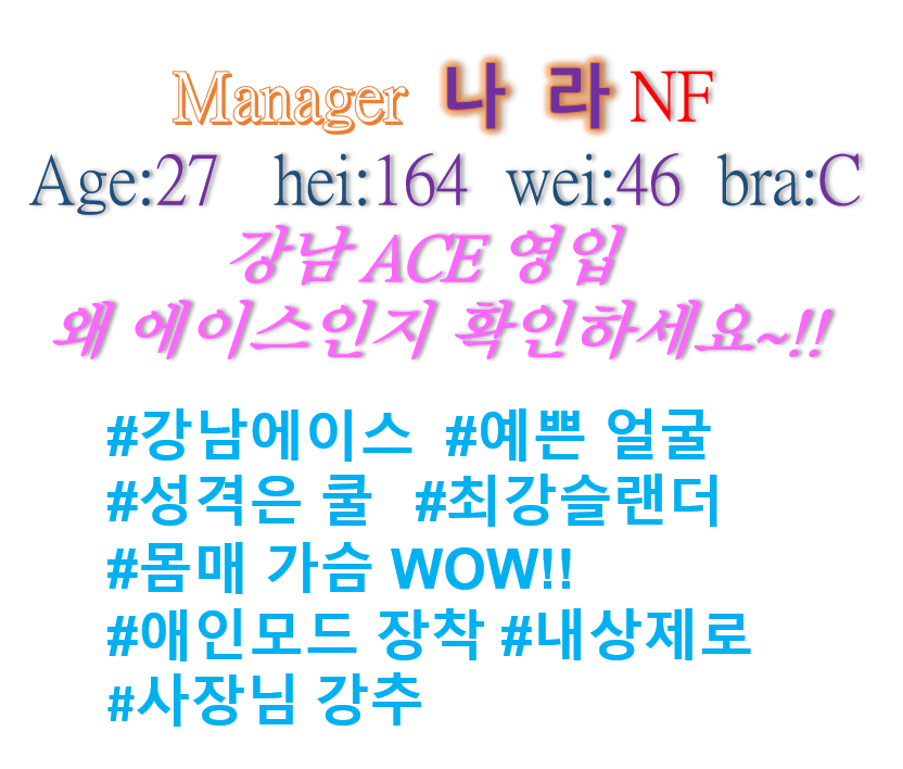a576d32f2ab119bf28245d1d9b4fb06d_1787673718_5417.png
