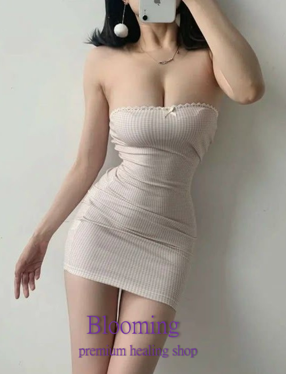 a576d32f2ab119bf28245d1d9b4fb06d_1787673730_9914.png