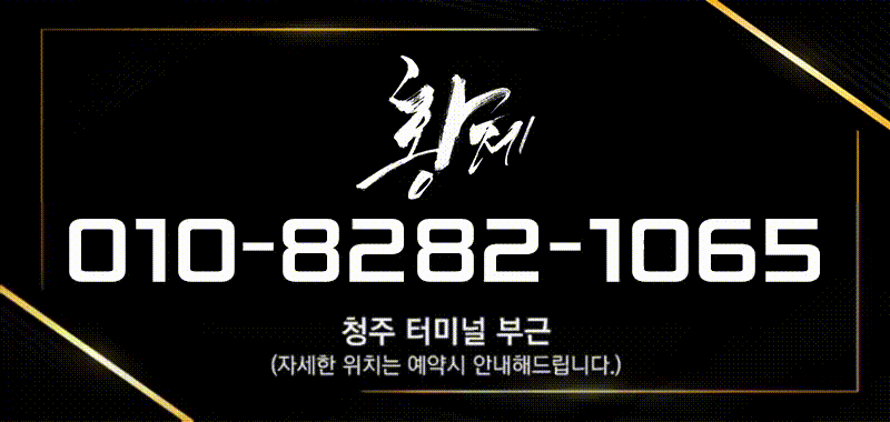 a576d32f2ab119bf28245d1d9b4fb06d_1787676727_266.gif