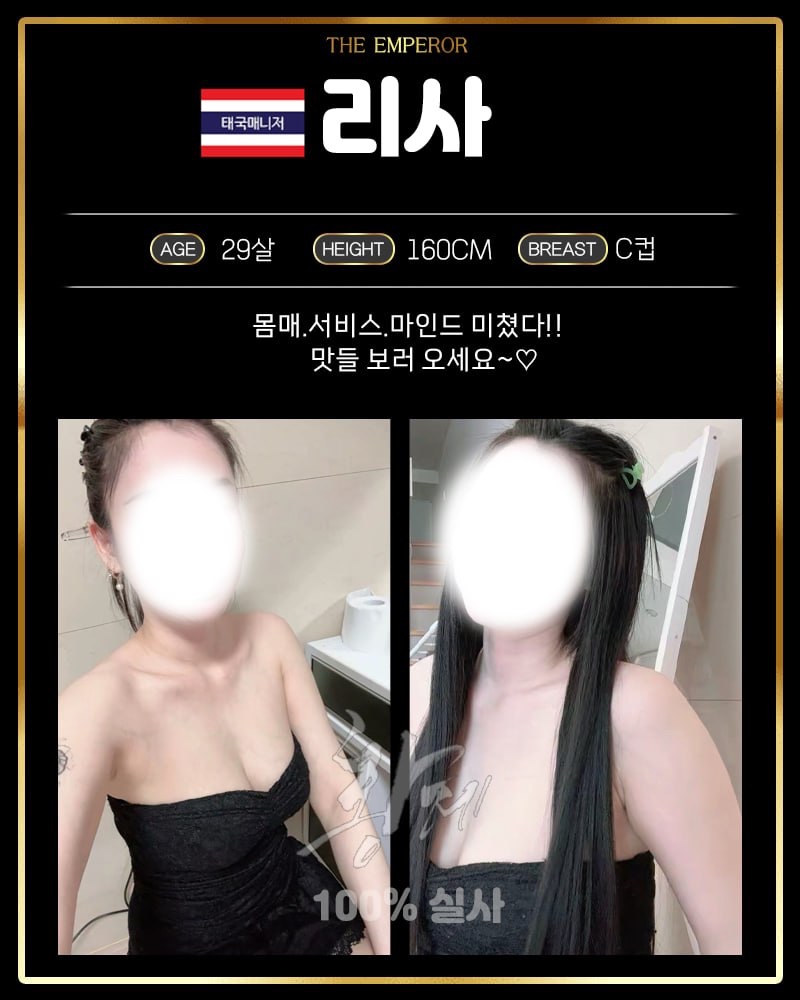 a576d32f2ab119bf28245d1d9b4fb06d_1787676731_4056.jpg