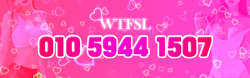 a576d32f2ab119bf28245d1d9b4fb06d_1787677214_1102.gif