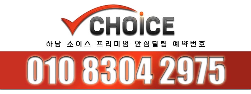 abbc5e6f17d244808794b2a05827a70c_1787830920_2768.jpg