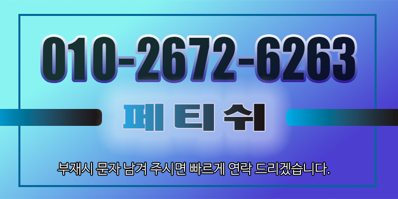 abbc5e6f17d244808794b2a05827a70c_1787832166_8537.jpg