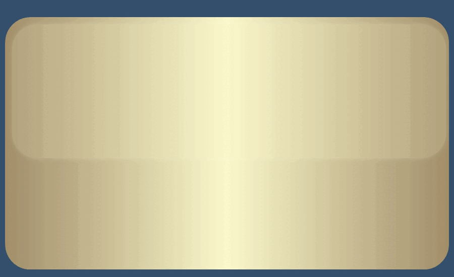 abbc5e6f17d244808794b2a05827a70c_1787846833_0853.gif
