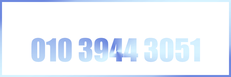 e30b7813e366c13f826e12ff1df54788_1786792531_1882.gif