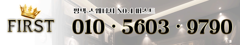 e30b7813e366c13f826e12ff1df54788_1786794515_4421.gif