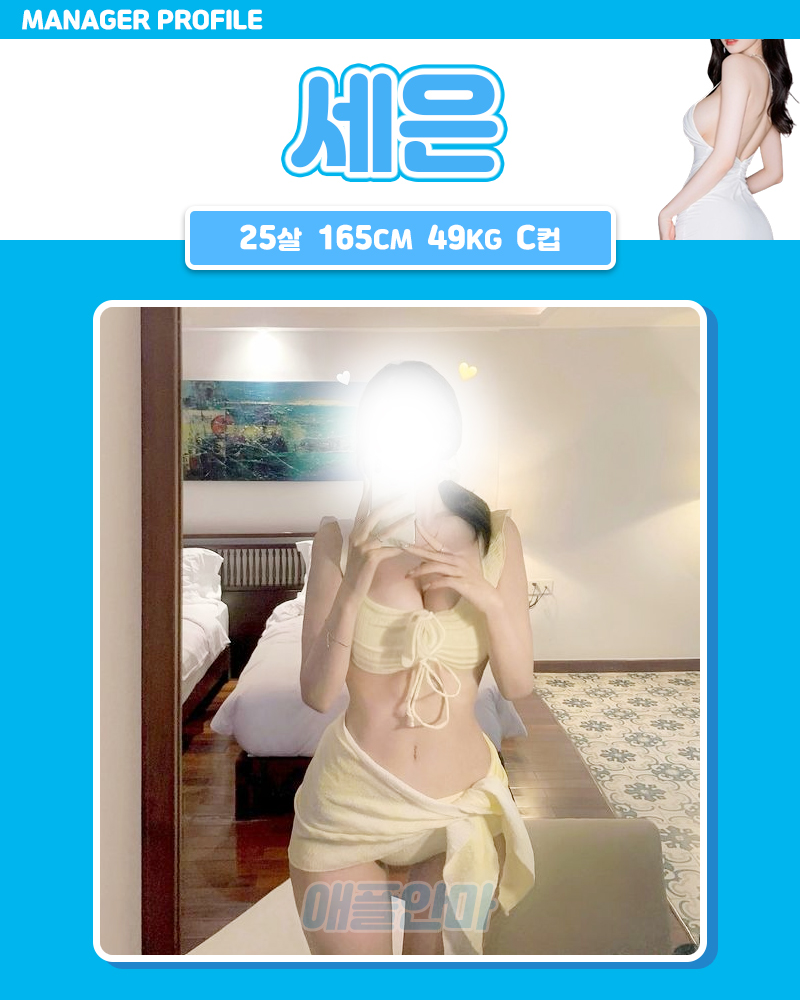 e812bcc6c4a13ccf7de283a0619f581b_1787236866_8225.jpg