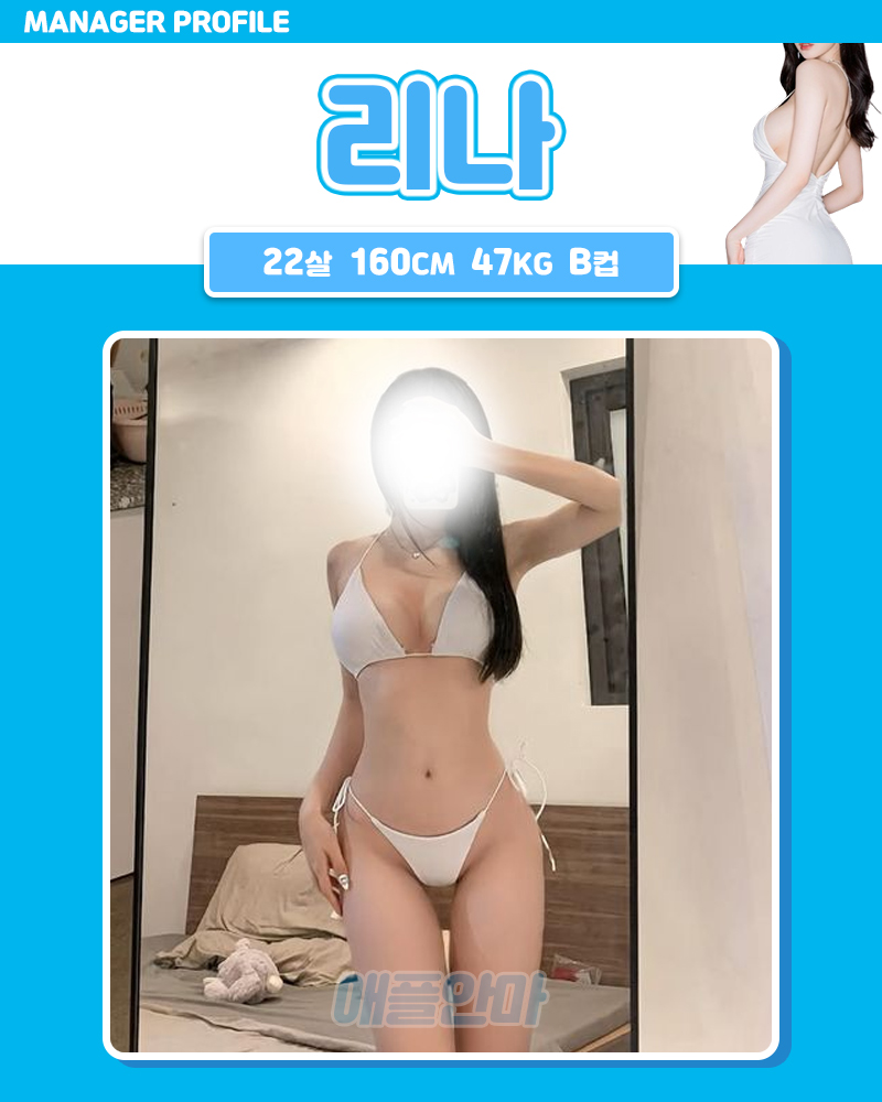 e812bcc6c4a13ccf7de283a0619f581b_1787236867_4721.jpg