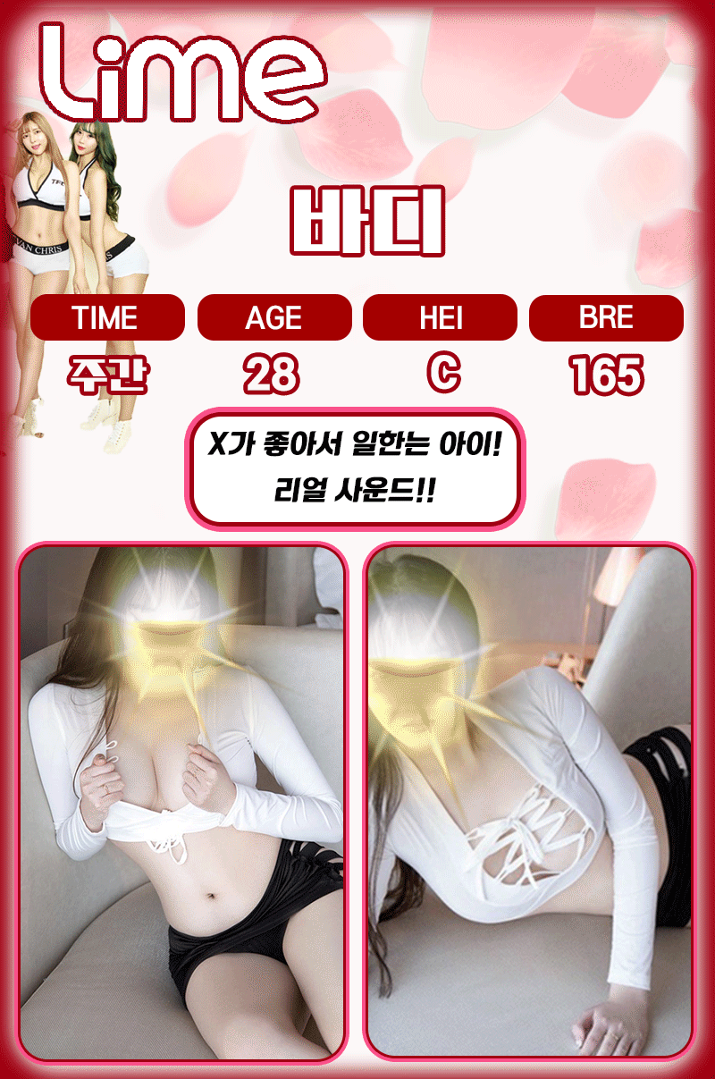 e812bcc6c4a13ccf7de283a0619f581b_1787237620_6627.gif