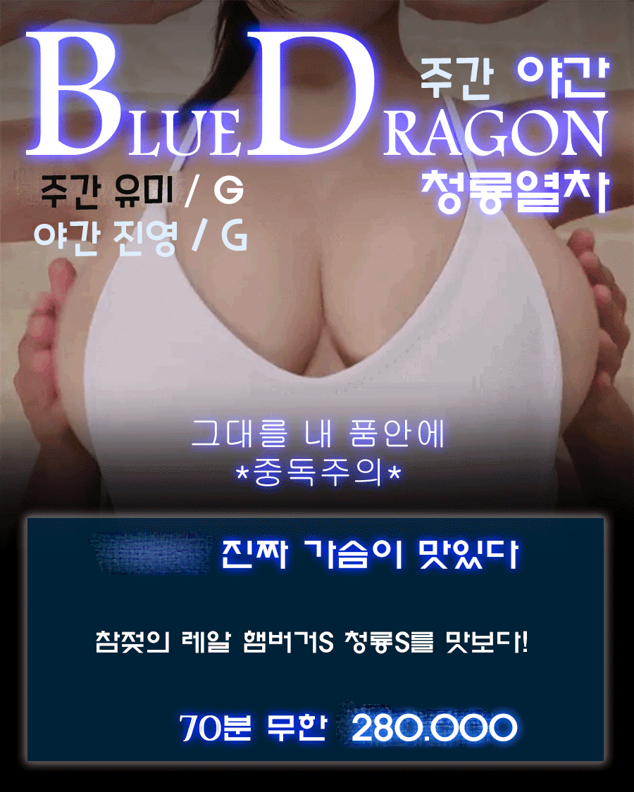 e812bcc6c4a13ccf7de283a0619f581b_1787238421_0513.gif