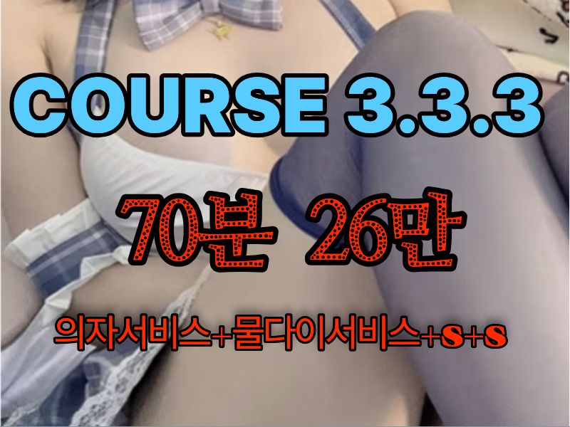 e812bcc6c4a13ccf7de283a0619f581b_1787246156_7618.jpg
