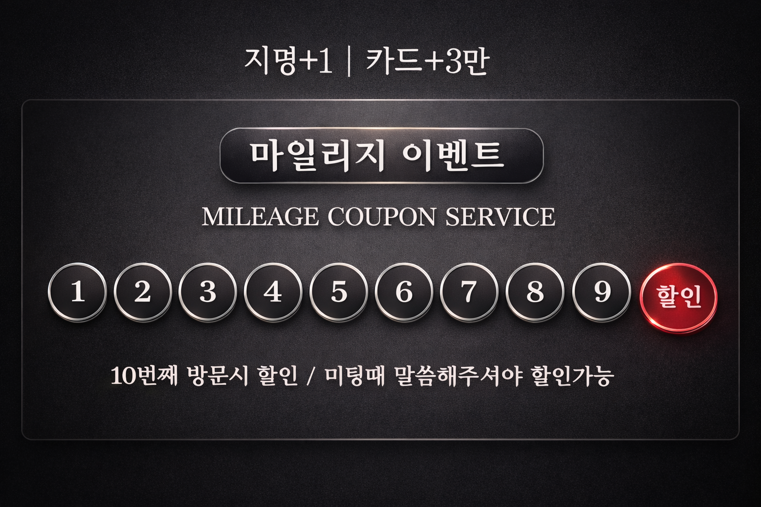 e812bcc6c4a13ccf7de283a0619f581b_1787246321_257.png