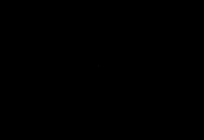 e812bcc6c4a13ccf7de283a0619f581b_1787246330_8398.gif