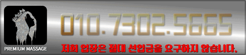 e812bcc6c4a13ccf7de283a0619f581b_1787250886_8523.gif