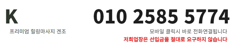 e812bcc6c4a13ccf7de283a0619f581b_1787251551_5461.gif