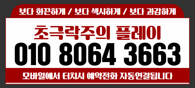 e8634ad53bee4eb8095b09cff1d73664_1786588910_0536.gif