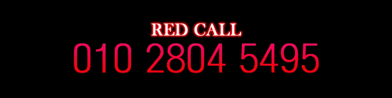 e8634ad53bee4eb8095b09cff1d73664_1786589461_7575.gif