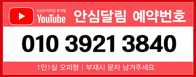 e8634ad53bee4eb8095b09cff1d73664_1786594200_0404.gif