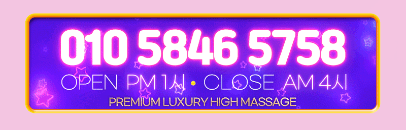 e8634ad53bee4eb8095b09cff1d73664_1786595373_258.gif