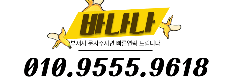e8634ad53bee4eb8095b09cff1d73664_1786599152_5655.gif