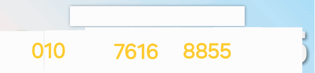 ee24929ddf059d98ffb0dbaef90b7504_1787052448_0411.gif