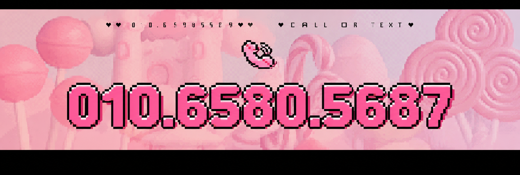 ee24929ddf059d98ffb0dbaef90b7504_1787052896_5524.png