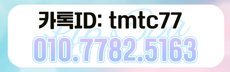 ee24929ddf059d98ffb0dbaef90b7504_1787053210_528.gif