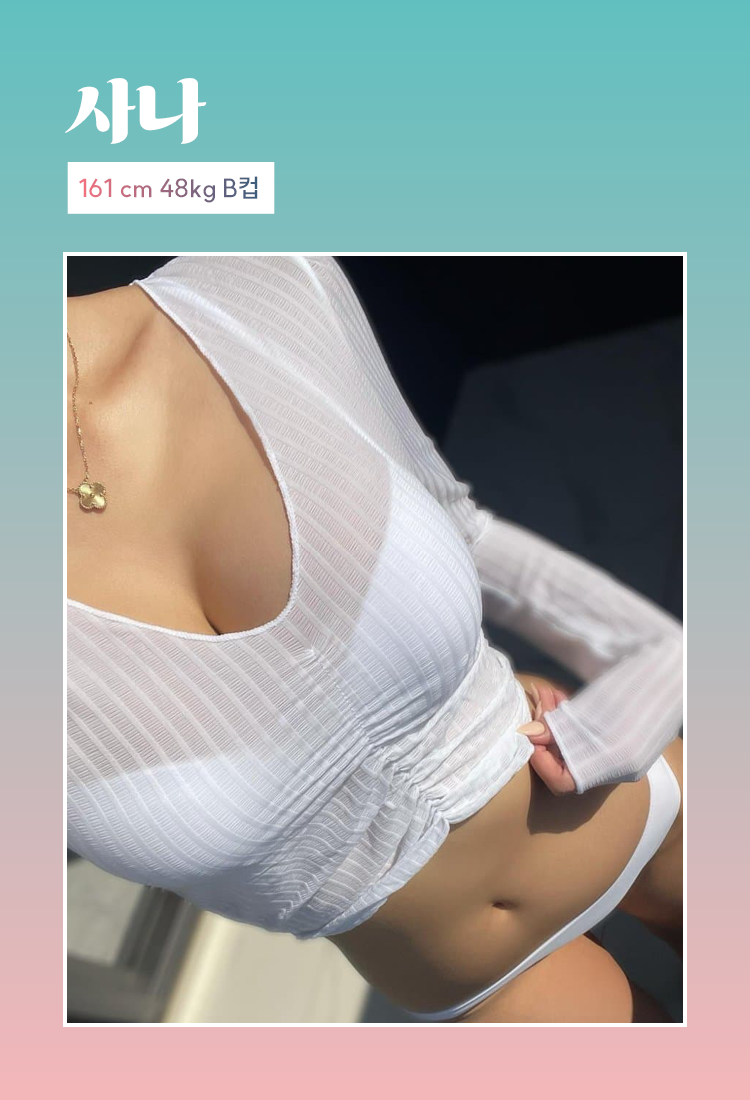 ee24929ddf059d98ffb0dbaef90b7504_1787053769_4813.png