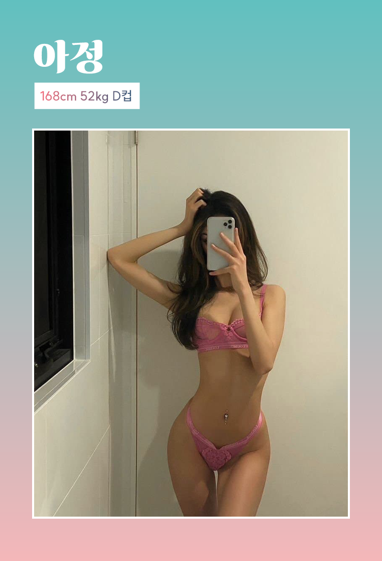 ee24929ddf059d98ffb0dbaef90b7504_1787053773_8084.png
