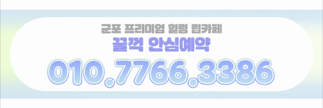 ee24929ddf059d98ffb0dbaef90b7504_1787054732_5456.gif