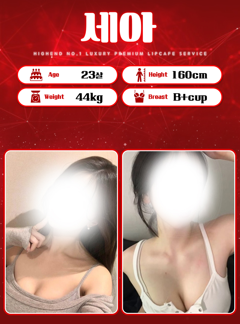 ee24929ddf059d98ffb0dbaef90b7504_1787055888_3842.jpg