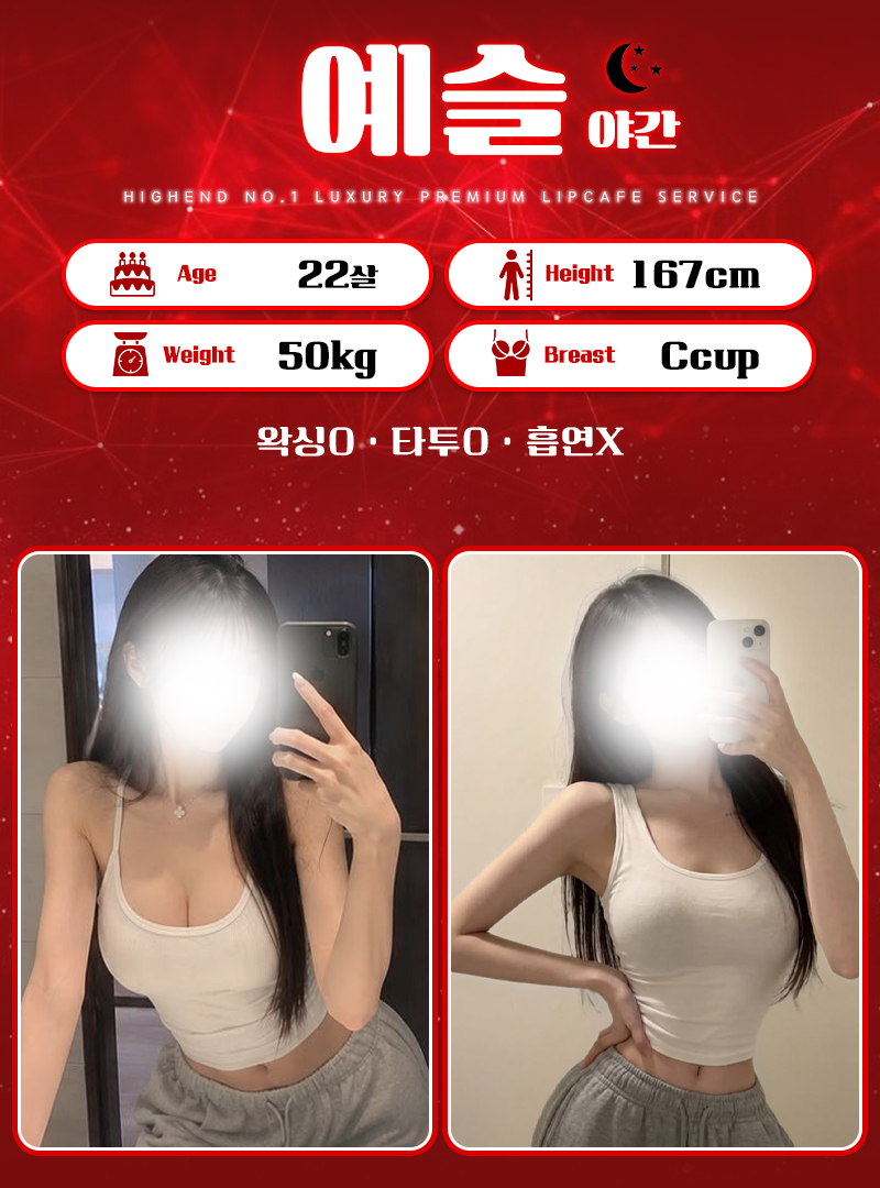 ee24929ddf059d98ffb0dbaef90b7504_1787055890_4993.jpg