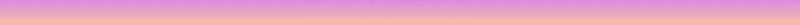 ee24929ddf059d98ffb0dbaef90b7504_1787058760_2491.gif