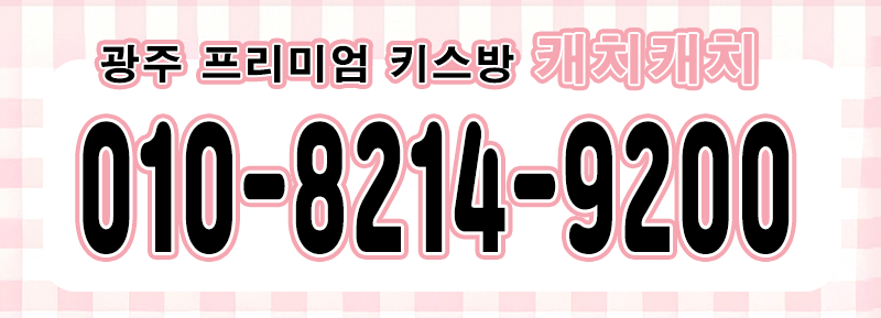 ee24929ddf059d98ffb0dbaef90b7504_1787058760_9053.gif